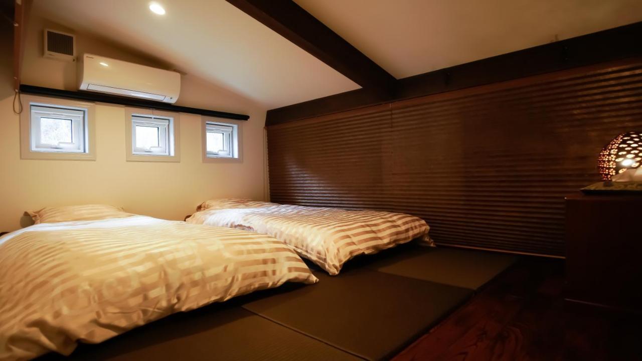 Villa Joy House à Imari Extérieur photo
