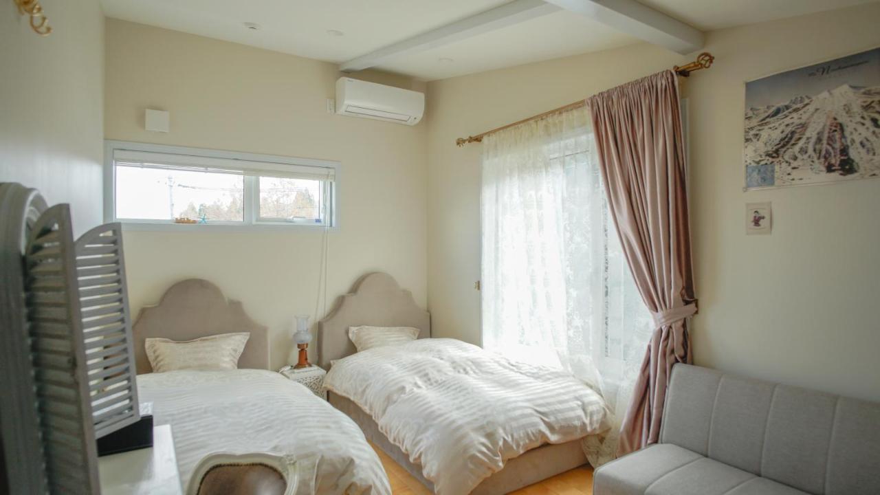 Villa Joy House à Imari Extérieur photo