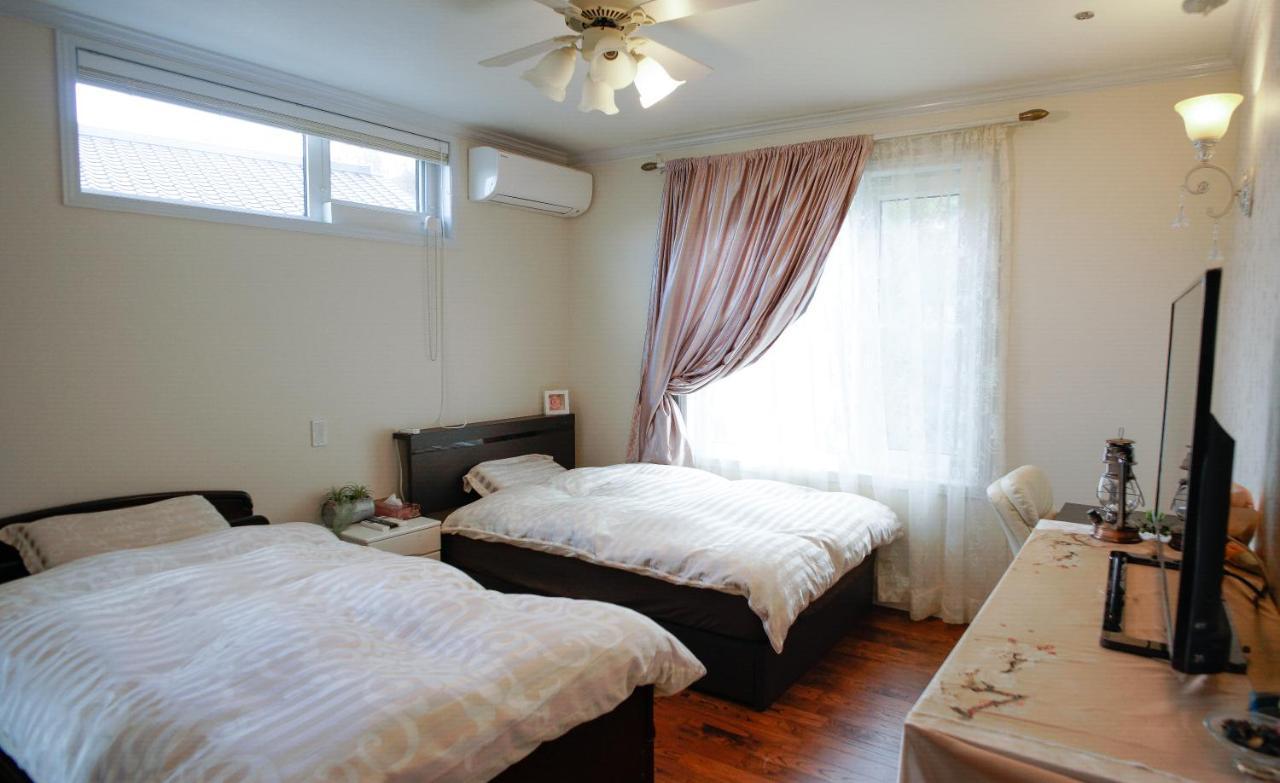 Villa Joy House à Imari Extérieur photo