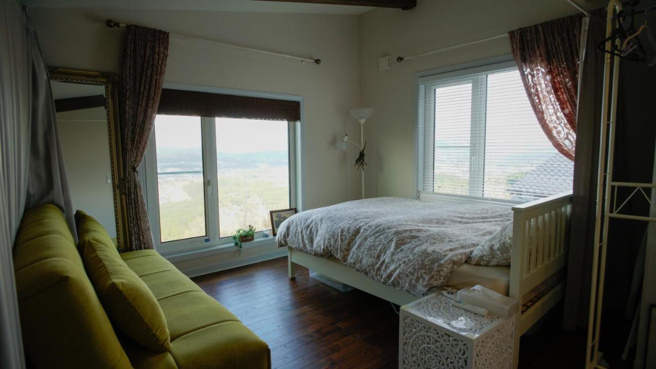Villa Joy House à Imari Extérieur photo