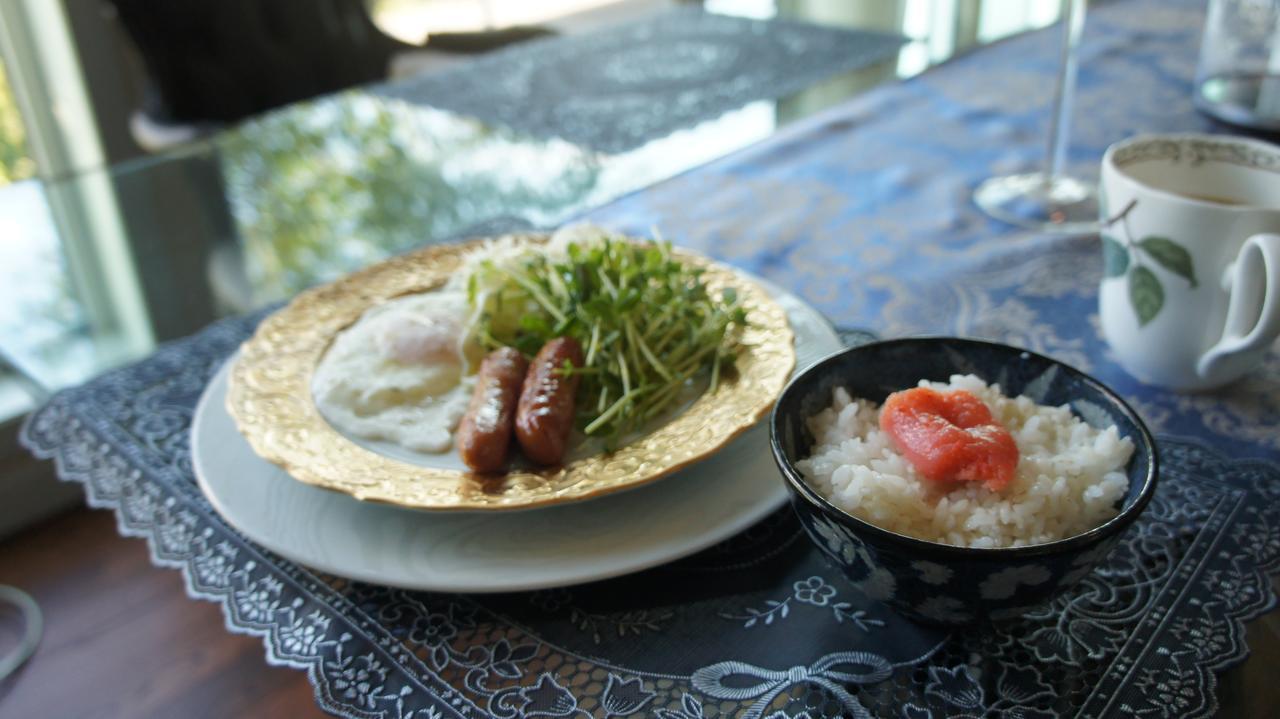 Villa Joy House à Imari Extérieur photo